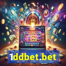 1ddbet.bet