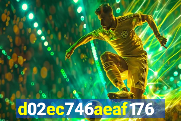 6655bet login