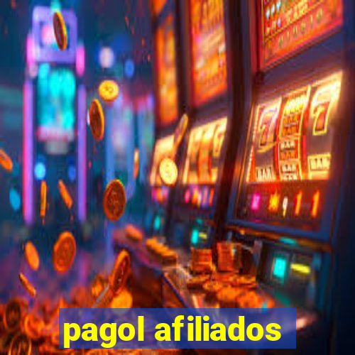 pagol afiliados