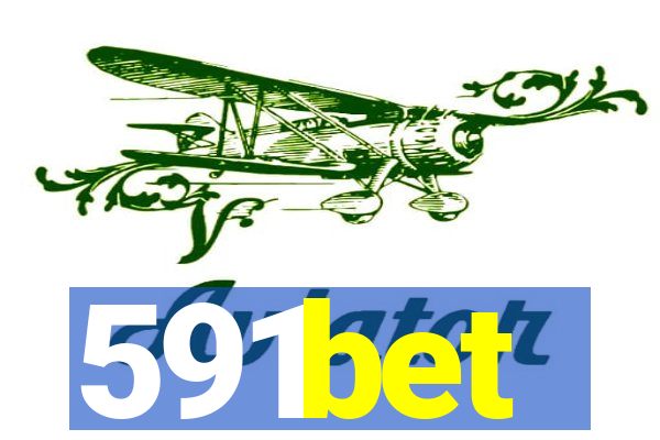 591bet