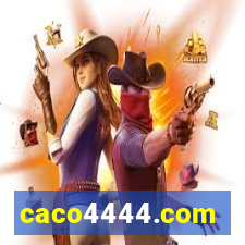 caco4444.com