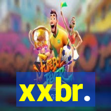 xxbr.