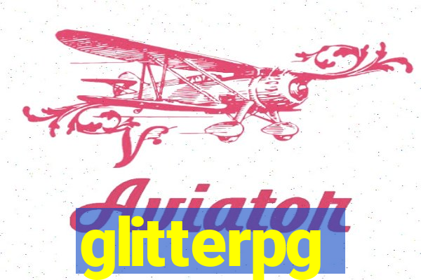 glitterpg