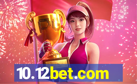 10.12bet.com