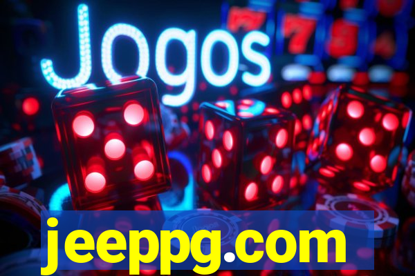 jeeppg.com