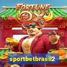 sportbetbrasil2.com