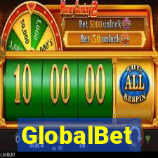 GlobalBet