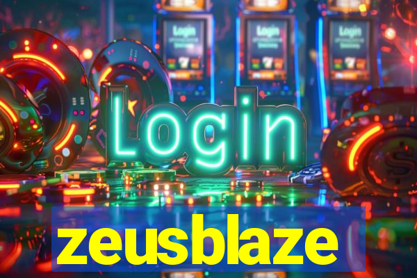 zeusblaze