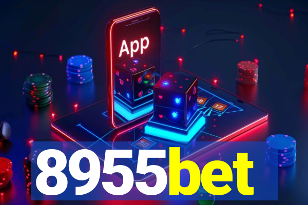 8955bet