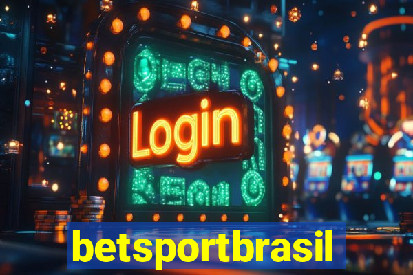 betsportbrasil