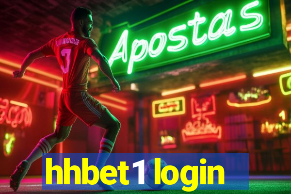 hhbet1 login