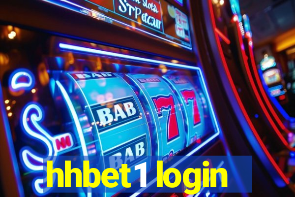 hhbet1 login