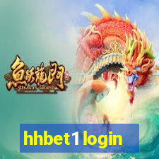 hhbet1 login