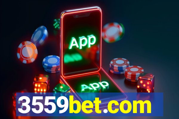 3559bet.com