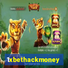 1xbethackmoney