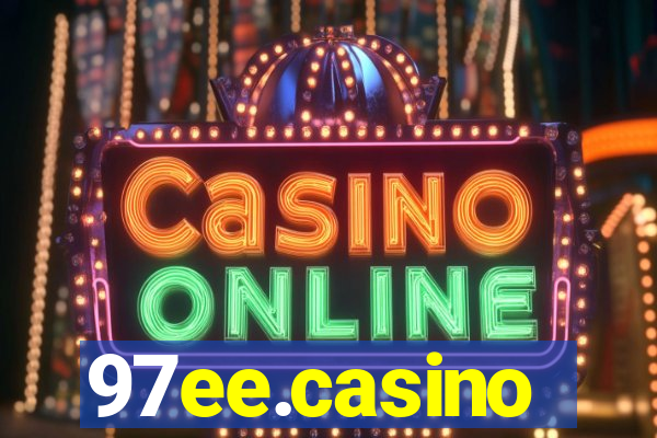 97ee.casino