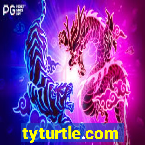 tyturtle.com