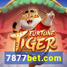 7877bet.com