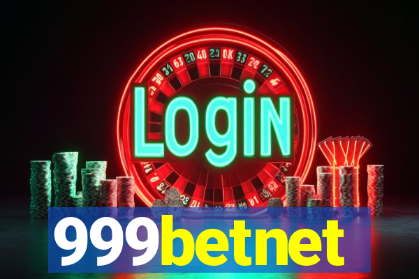 999betnet