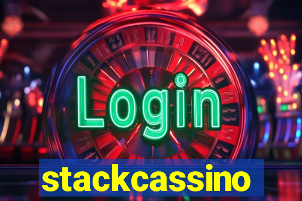 stackcassino