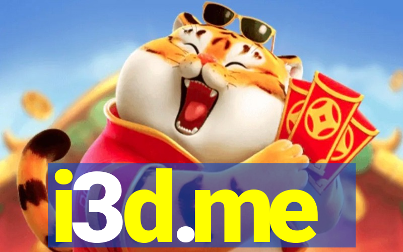 i3d.me