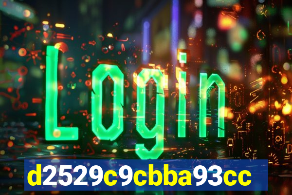 144bet login