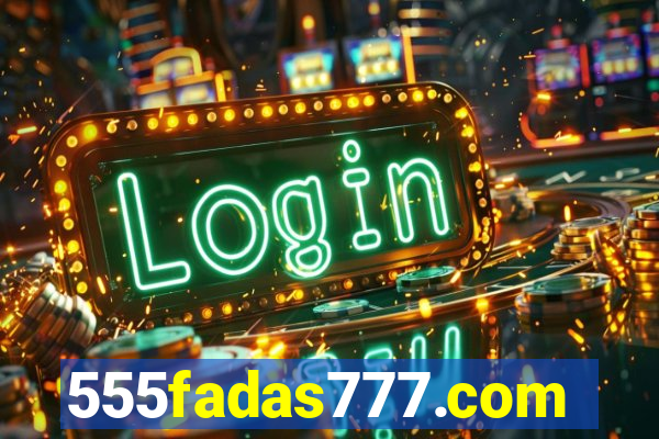 555fadas777.com