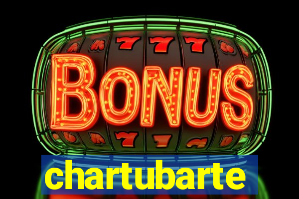 chartubarte