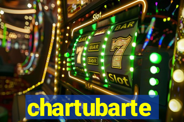 chartubarte