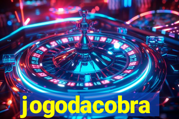 jogodacobra