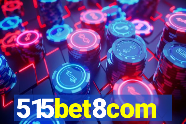 515bet8com