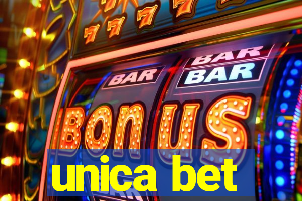 unica bet