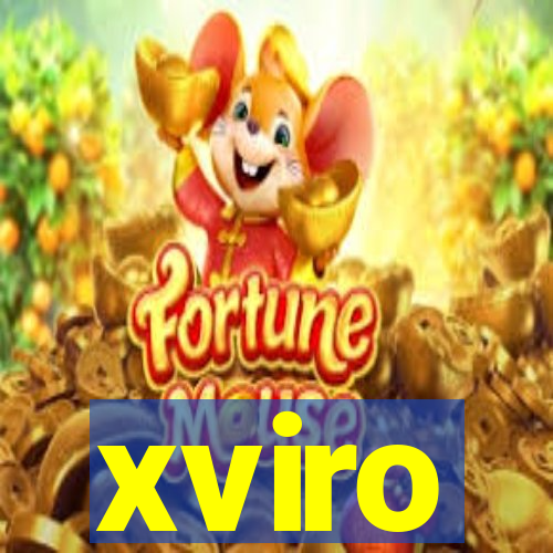 xviro