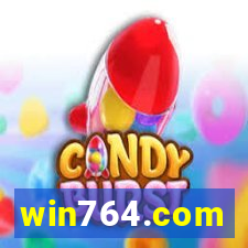 win764.com