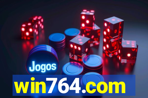 win764.com