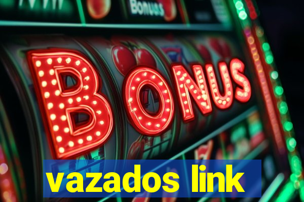 vazados link