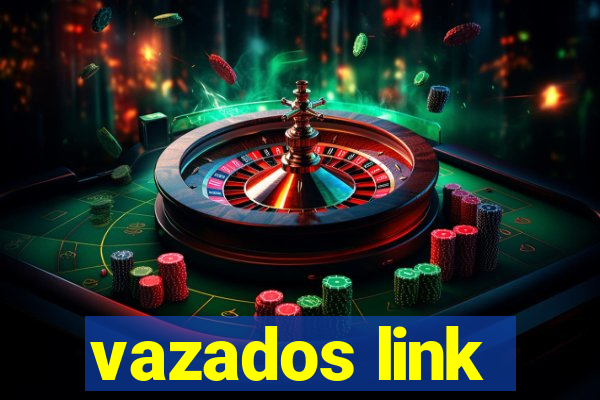 vazados link