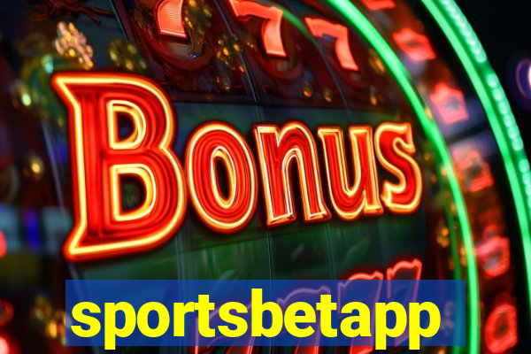 sportsbetapp