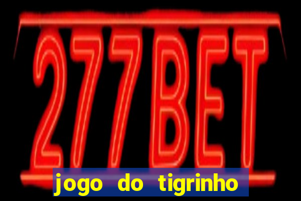 jogo do tigrinho receita federal