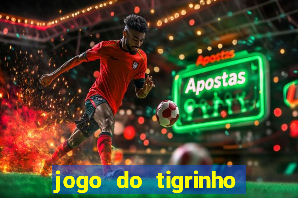 jogo do tigrinho receita federal