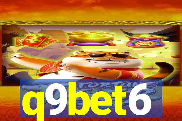 q9bet6