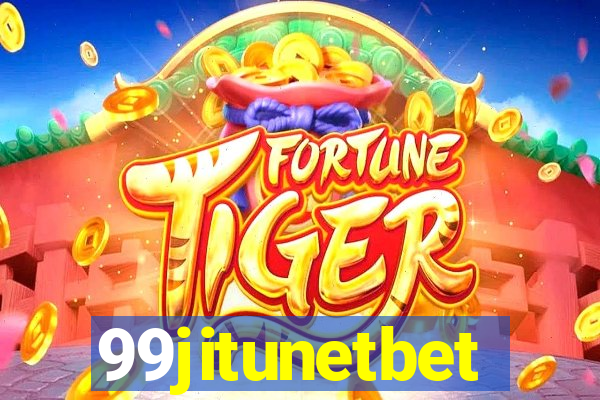 99jitunetbet