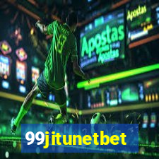 99jitunetbet