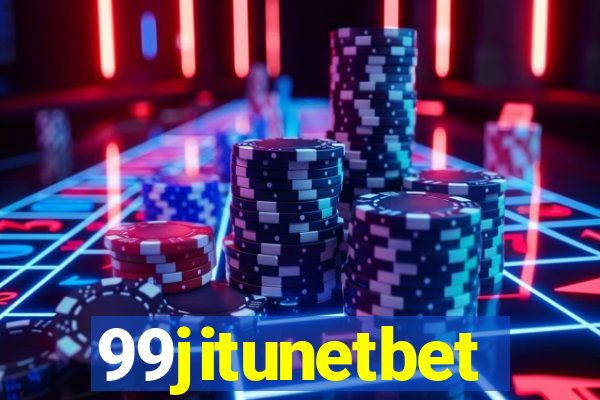 99jitunetbet