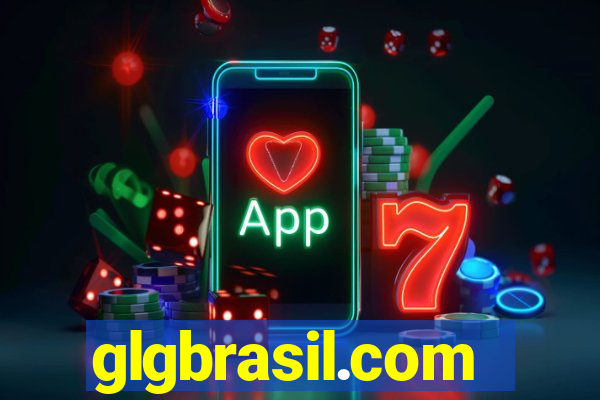 glgbrasil.com