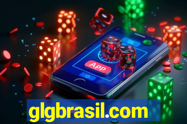 glgbrasil.com