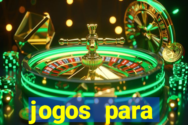 jogos para escanteios hoje