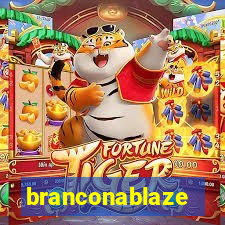 branconablaze