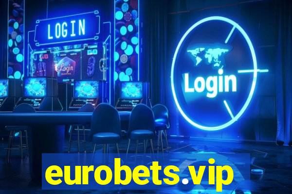 eurobets.vip