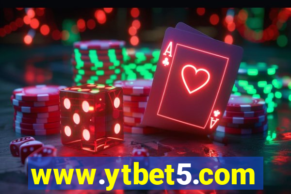 www.ytbet5.com